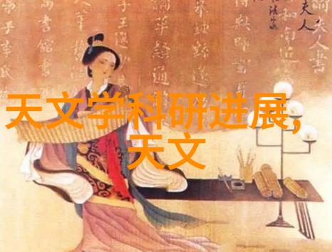 风管生产线高效节能的风力发电设备制造系统