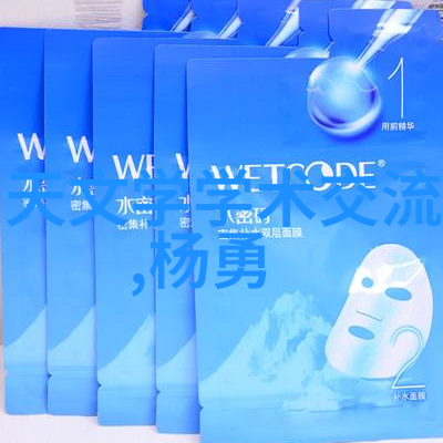 真空食品杀菌设备有哪些我要知道的超级简单的真空杀菌器