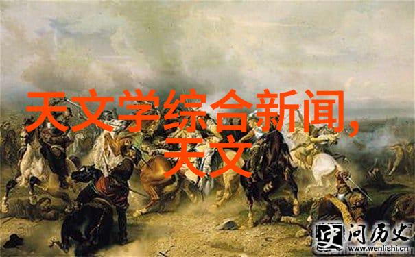 CPU和GPU差异巨大为什么它们都是微处理器