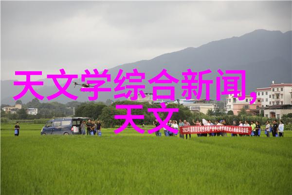 什么因素会影响大型纯净水设备公司的盈利能力