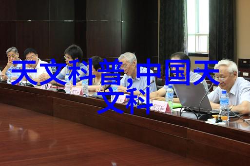 未解之谜丝网波纹填料背后的规整填料标准