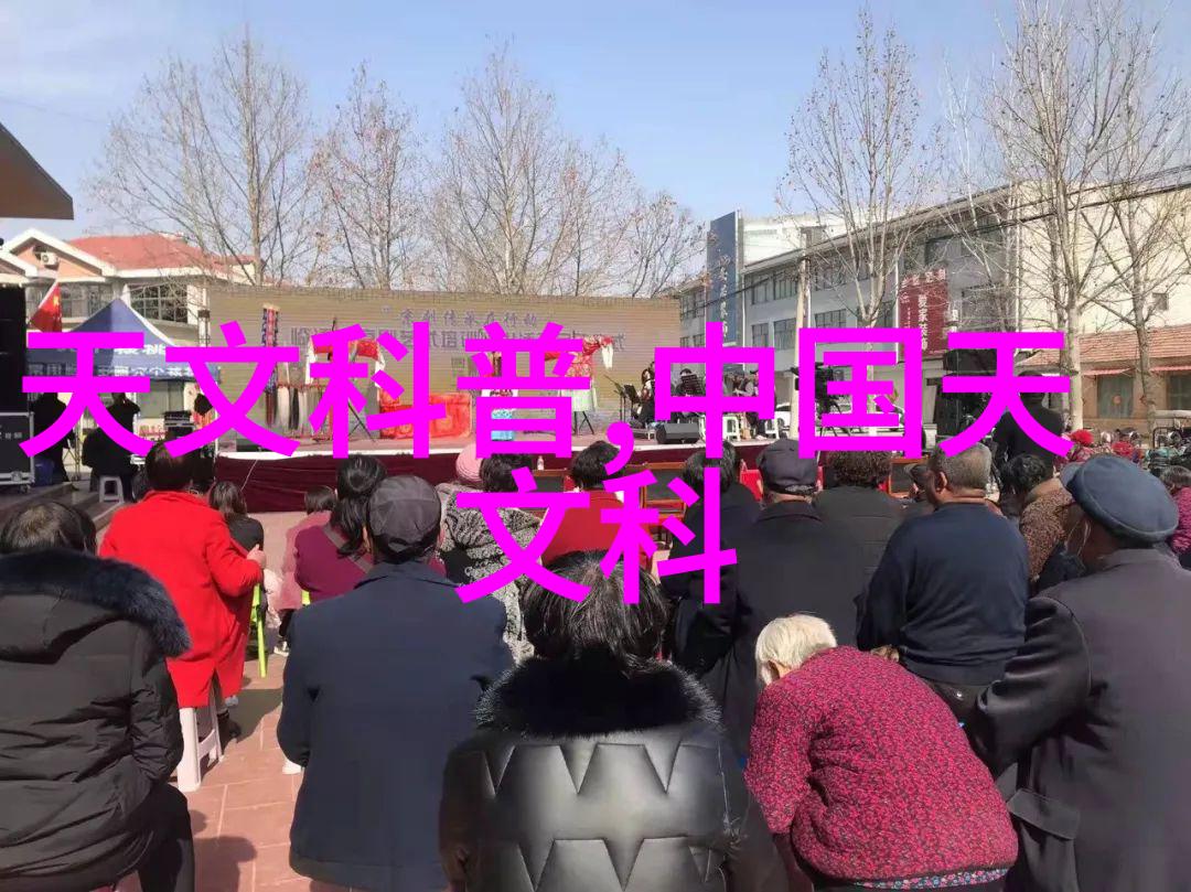 山东新华高压蒸汽灭菌器我的选择安全省力省钱的厨房好伙伴