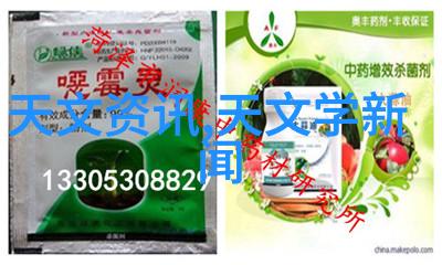 不锈钢的日常从厨房到床上金属情人满屋