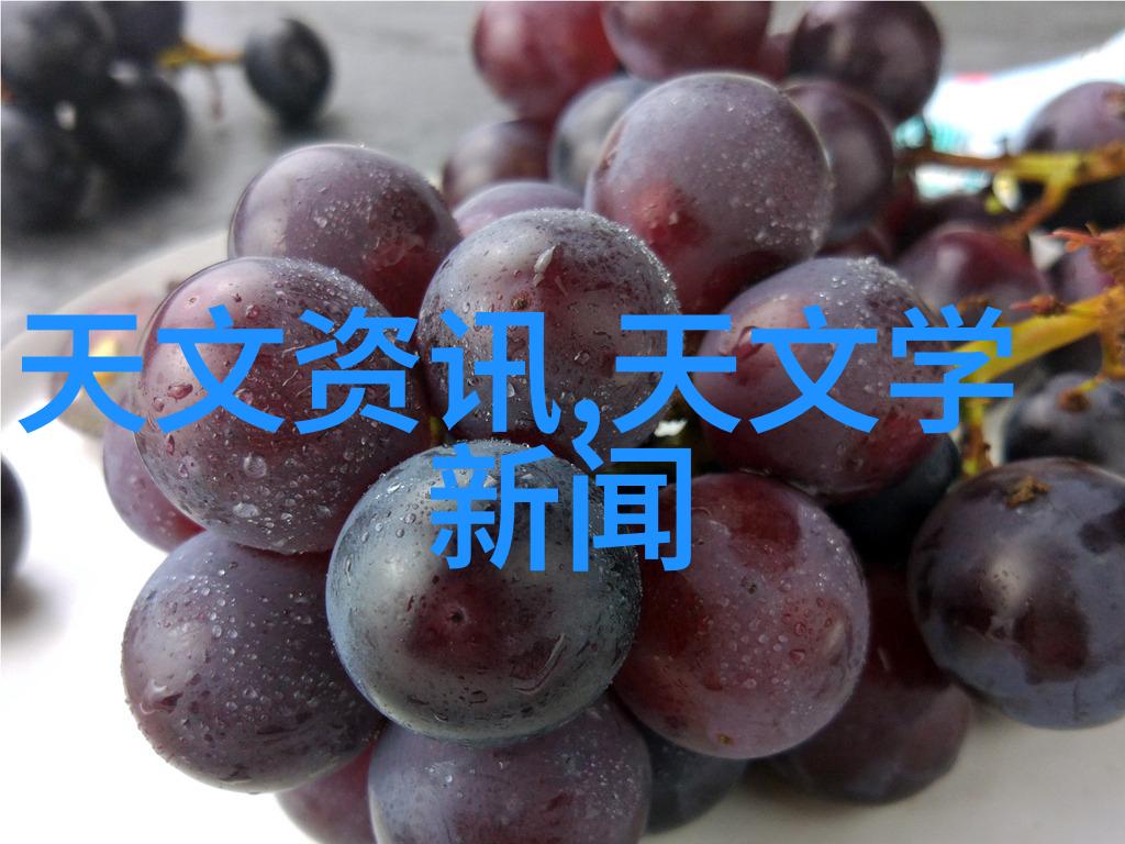 东微半导体的估值硅谷风云中的价值算盘