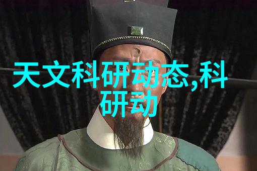 医疗纯化水设备我来告诉你怎么做到水质超级干净
