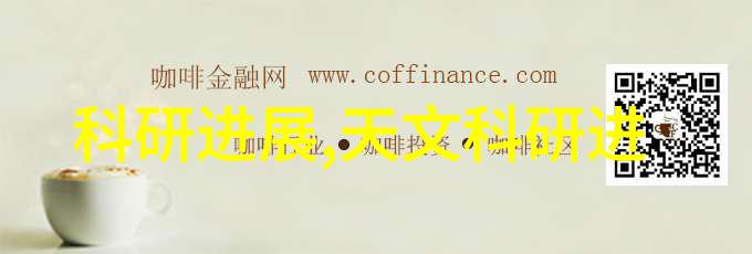 电力管材规格与壁厚详解