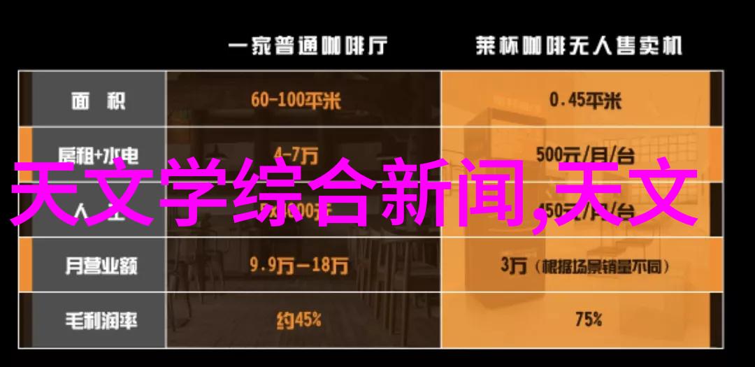 工业干燥设备确保产品质量的关键设施