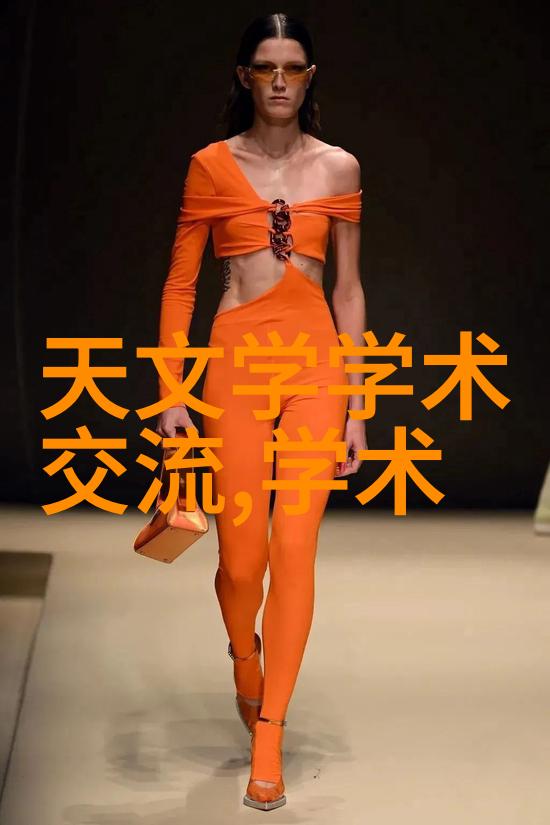 当面临紧急情况时如突然断电或其他突发事件应急维修措施是什么