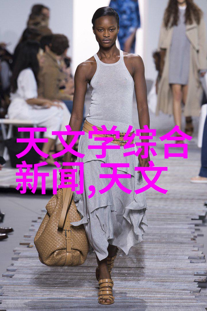 青春财潮山东财经大学的网站之美