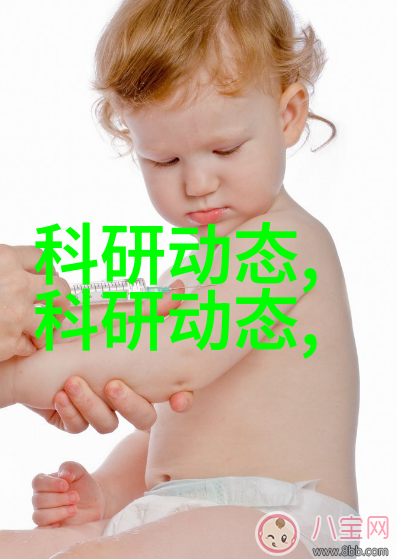 亲爱的热爱的小说 - 情感与文字探索小说中对爱的描绘