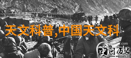 高温和低湿的大环境下大气压会怎样变化