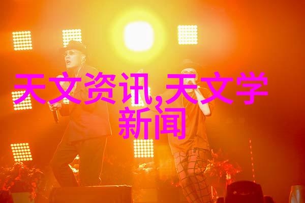 丝网填料与陶瓷填料的区别丝网填料与陶瓷填料的应用性能对比