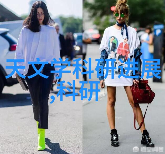 天狼星行动全集播放回顾经典动作片