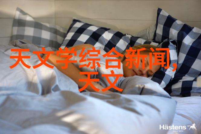 全自动蒸汽发生器智能化革命化的热力技术新纪元