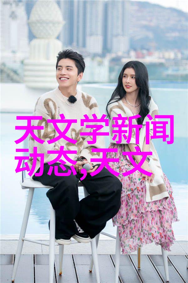 炎亚纶为什么叫雕王我怎么知道他被尊为雕王的