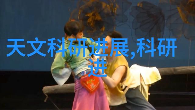 科研宝库实验室必备仪器的精选清单