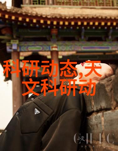 窃窃私语赵青老陈-岁月静好间的低语赵青与老陈的故事