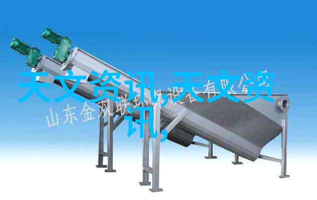 尾气净化技术吸收塔的重要作用与应用