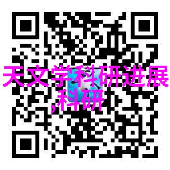 土鳖遇上上海龟都市生活的趣味对决