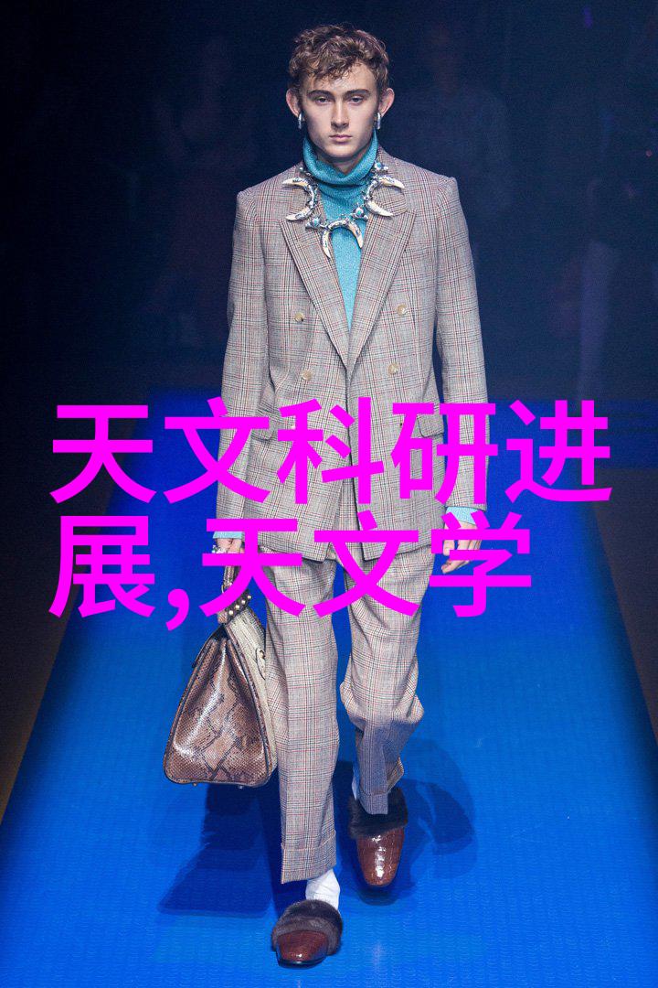 化学奇迹清洁之神的力量
