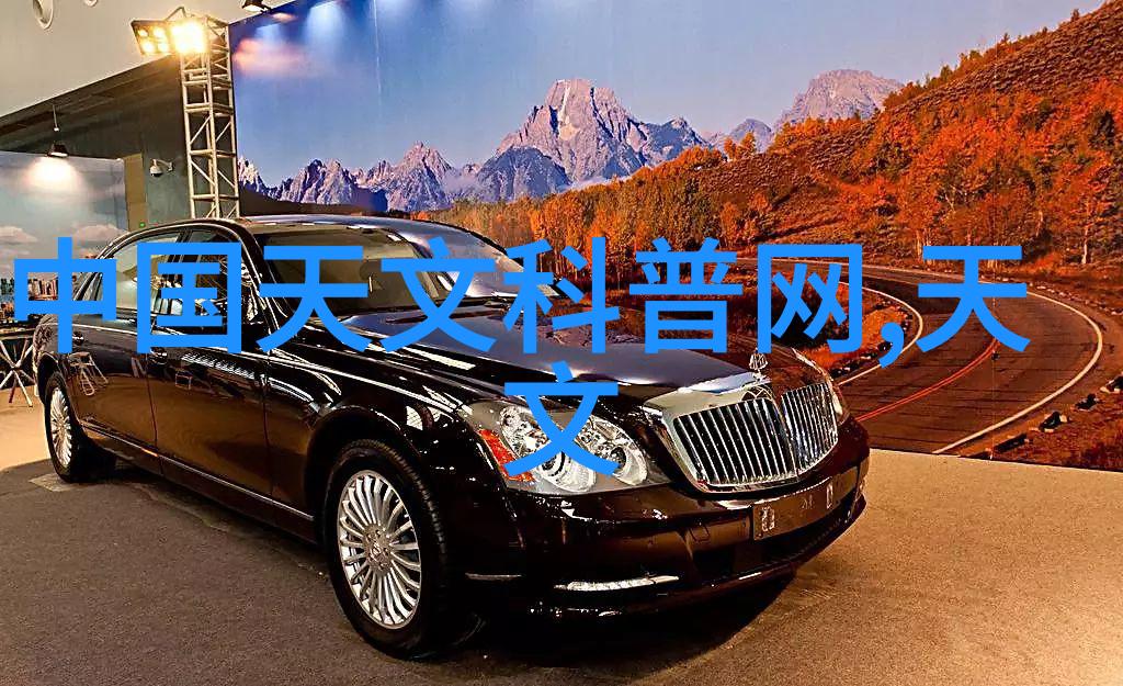 华为科技新纪元麒麟9010芯片启航未来