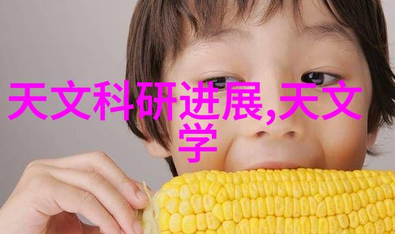 市政供水管道用什么管揭秘城市水务系统的选择与技术