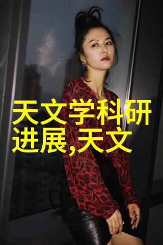 国家信息测评中心智慧大厦的守护者与引领者
