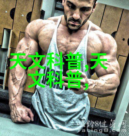 大神同学想被吃掉我怎么知道你喜欢被烧烤呢