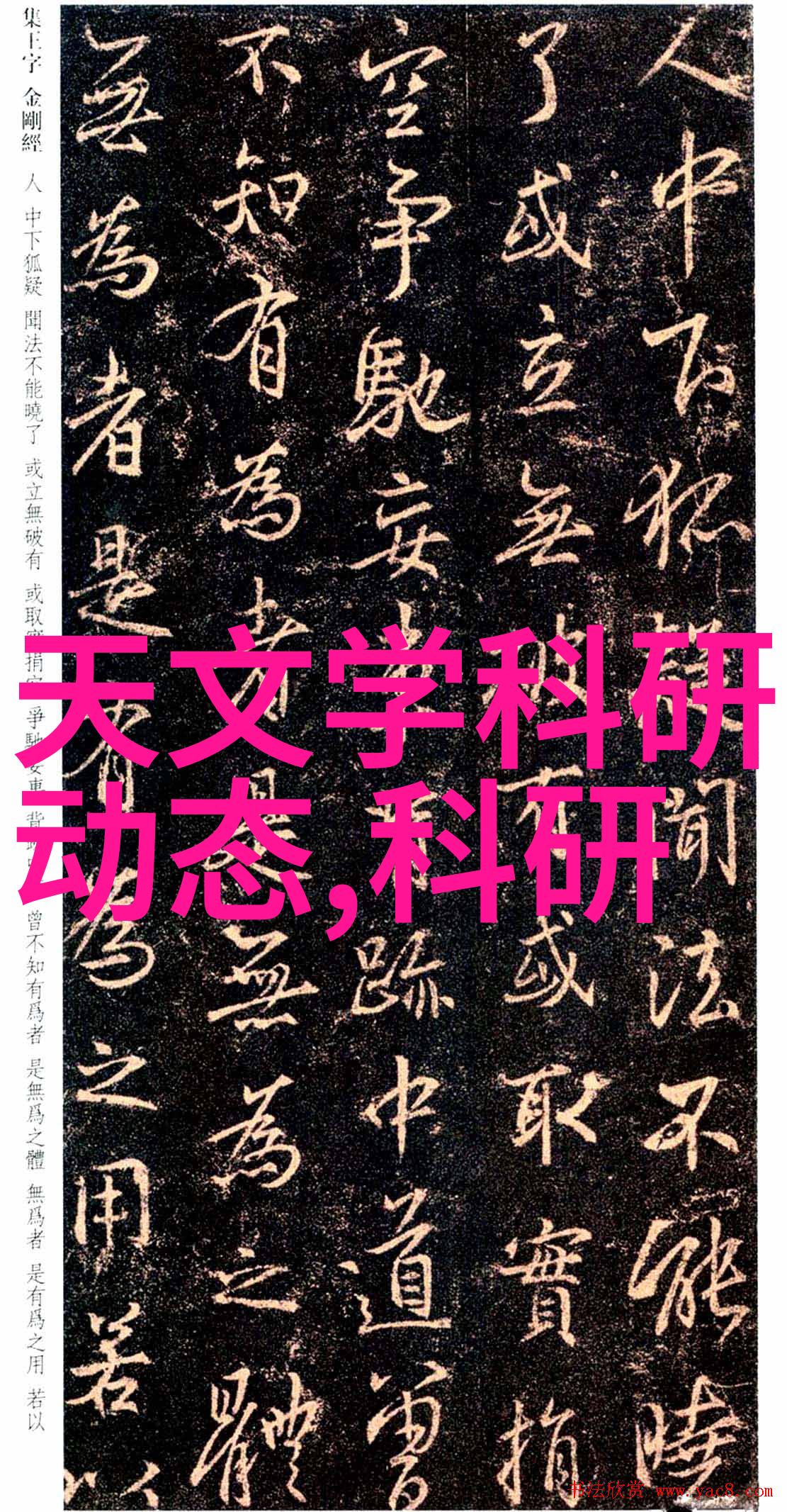 幽门螺杆菌感染加重类风湿关节炎进展机制获揭示