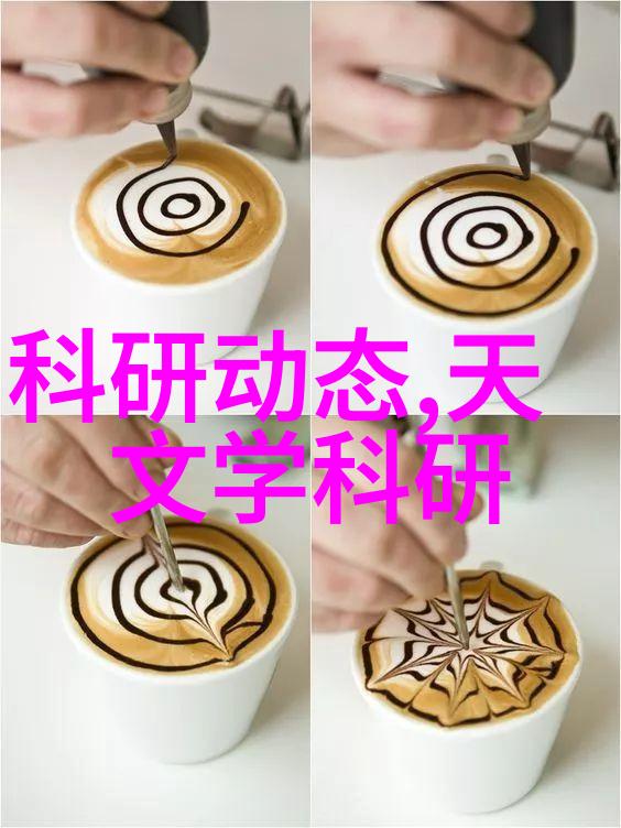 拼板胶强力黏合剂