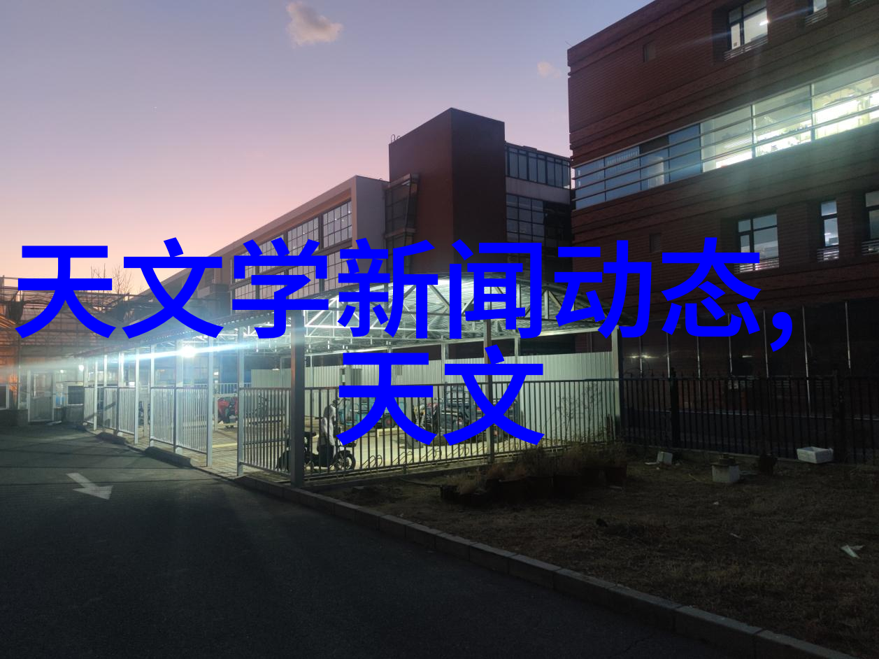 法国Oxypharm干雾型过氧化氢灭菌器与自然环境下的Tuttnauer蒸汽灭菌器相比选择哪种更适合