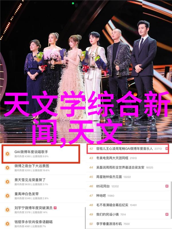 个人专利申请指南如何成功申请自己的专利