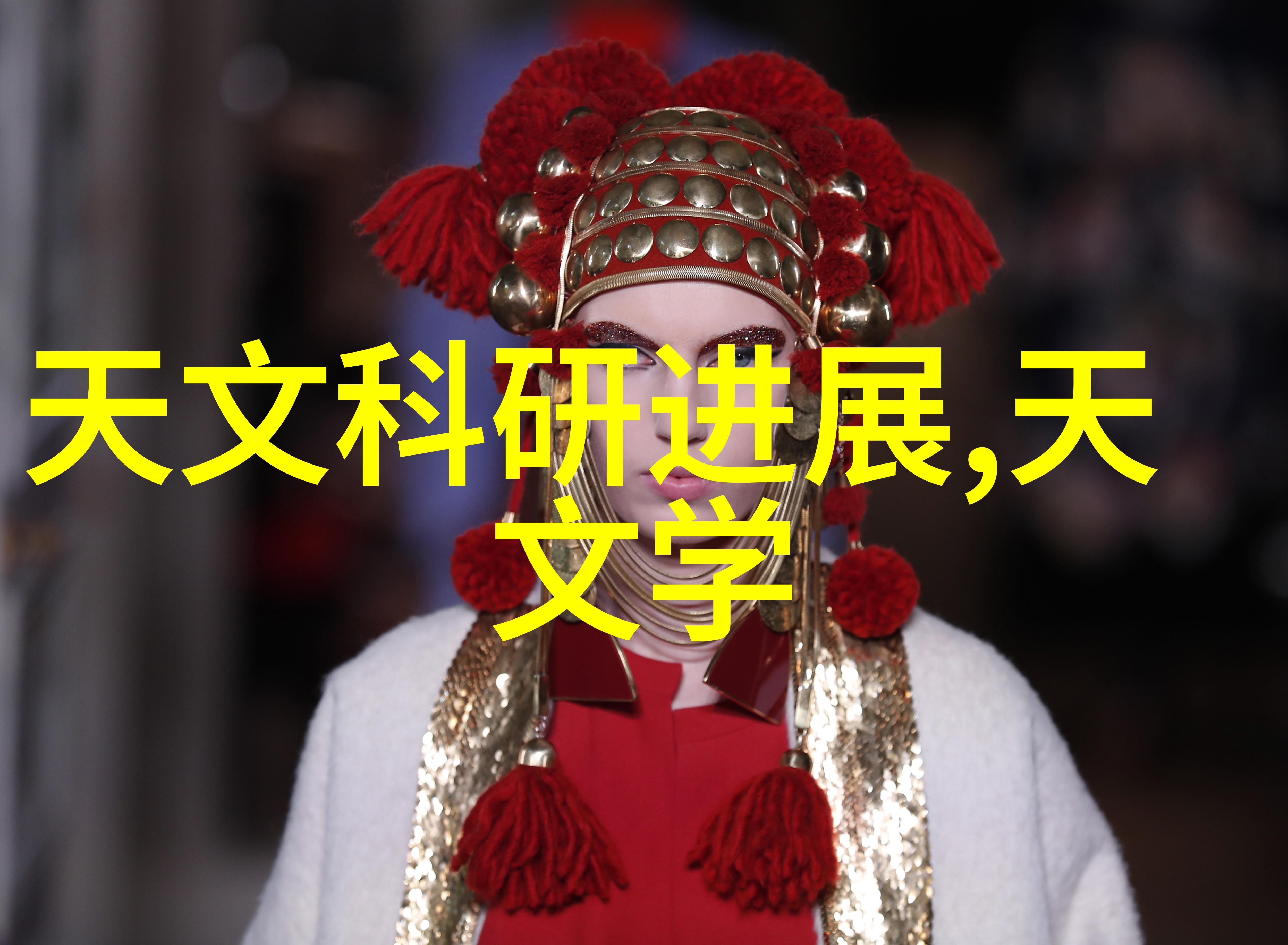 物料输送设备我是如何用一台小型皮带输送机解决了仓库运输问题的