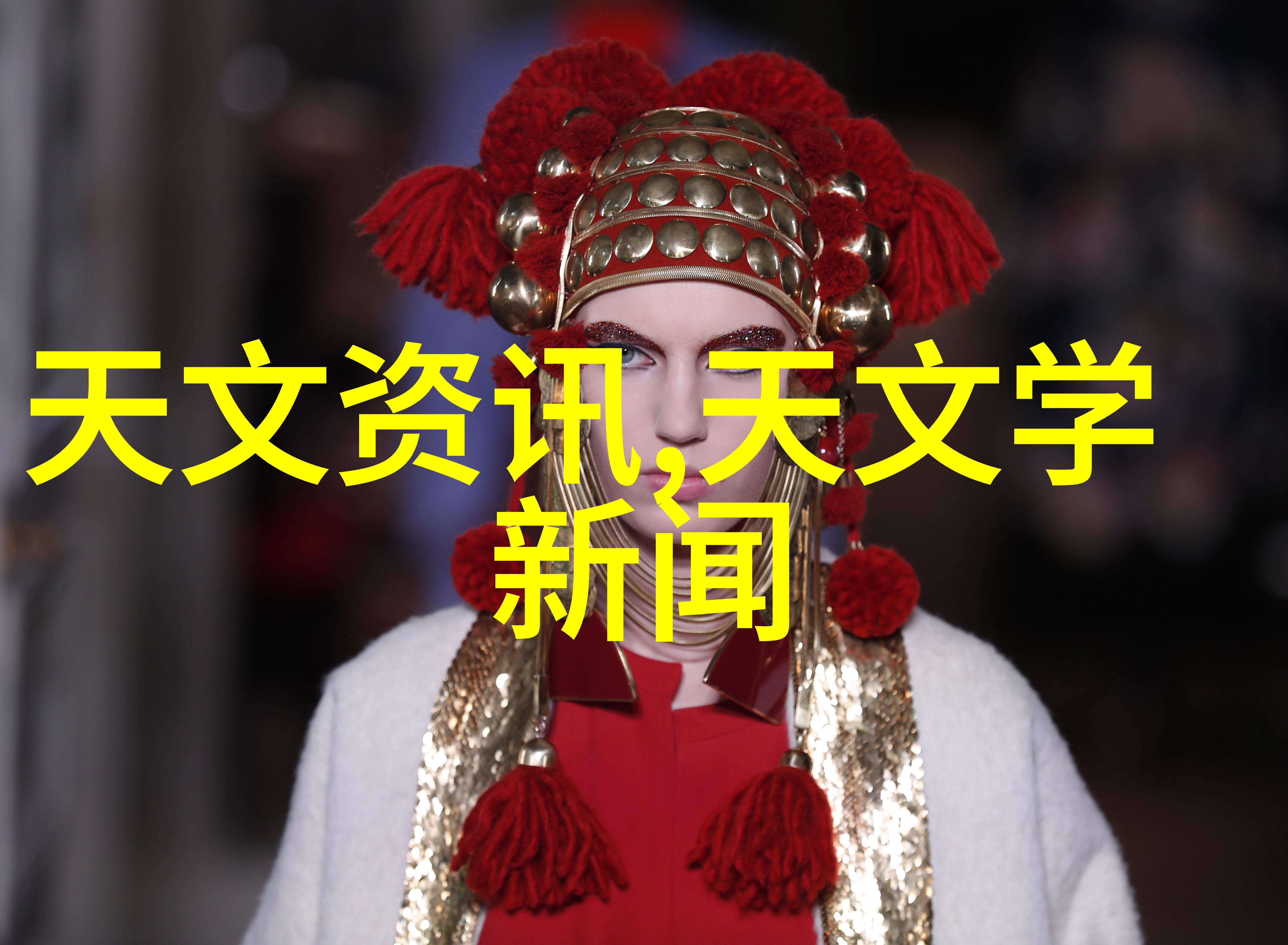流露真相上门追踪水声揭开卫生间漏水的隐秘世界