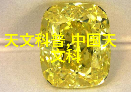 咨询公司如何撰写高效可行性报告