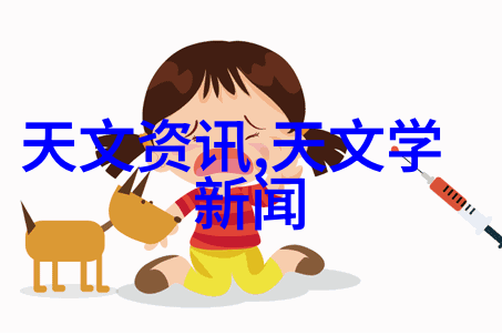 工地喷雾降尘装置我是如何用这个神器让工地不再扬尘的