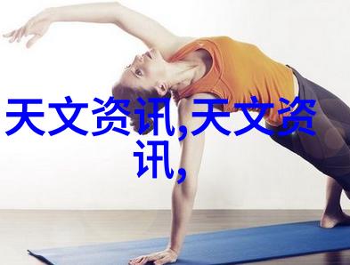 朴妮唛种子探索奇幻世界的起源