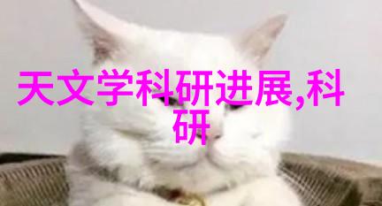 环保喷漆技术的新篇章绿色装饰新选择