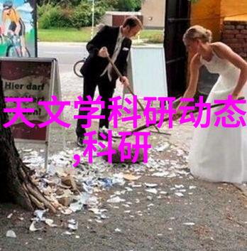 临沂PVC管材厂家电话查询技巧
