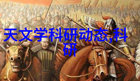 空压机油气分离器图解理解与维护的关键