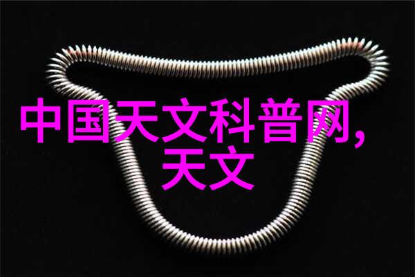 吴家林中国当代书画艺术的新典范