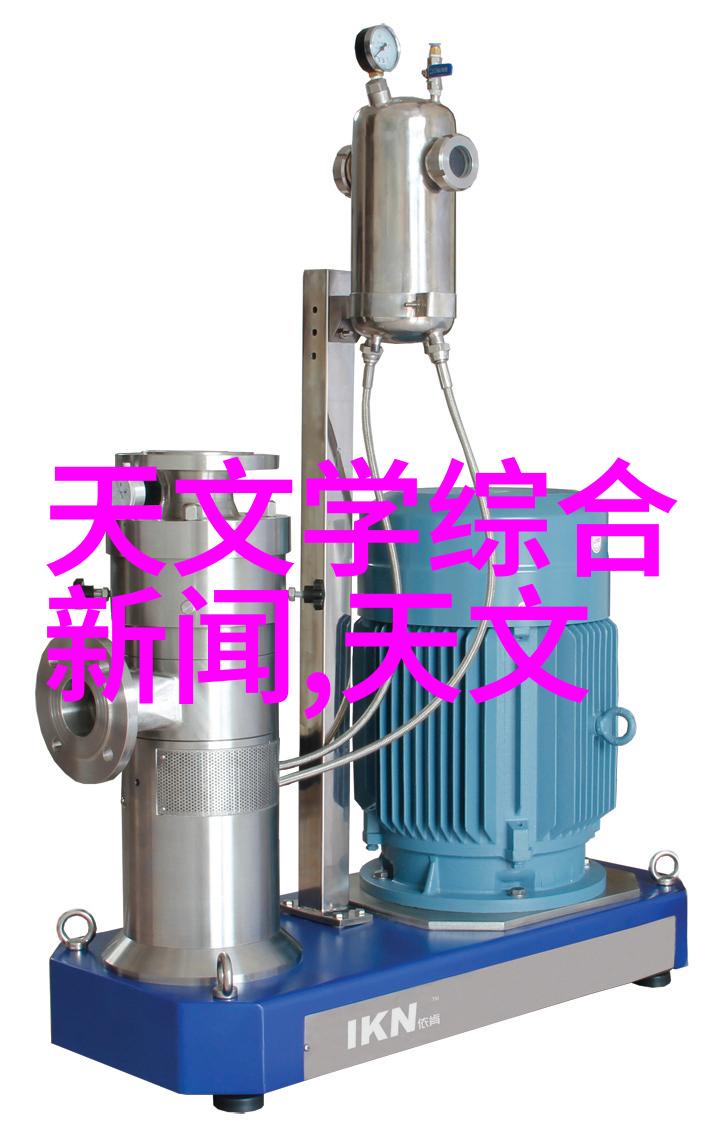 气力输送设备风能与压缩技术的协同进步