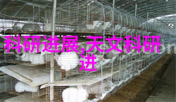 金属巨兽的末日机器之心的碎裂