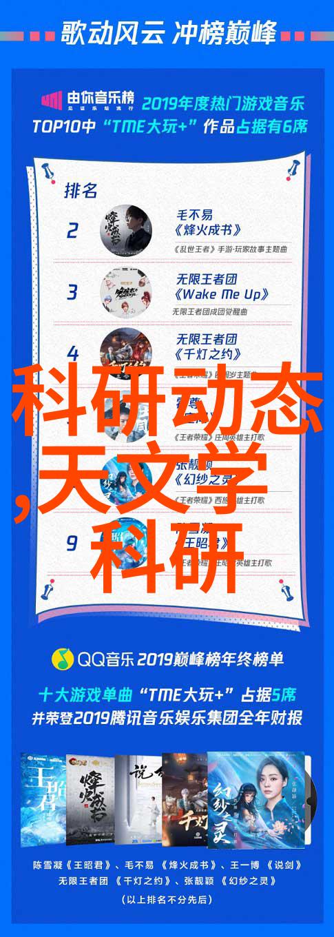 化学实验室中的秘密之炉揭开化工反应釜的神秘面纱