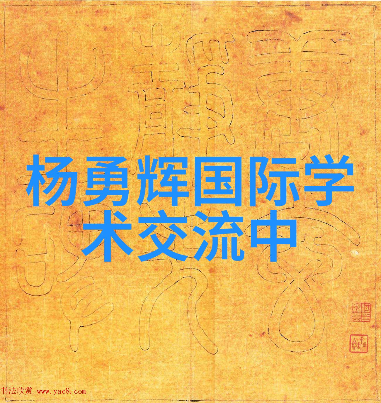 流化床技术的多面手解密其工作原理