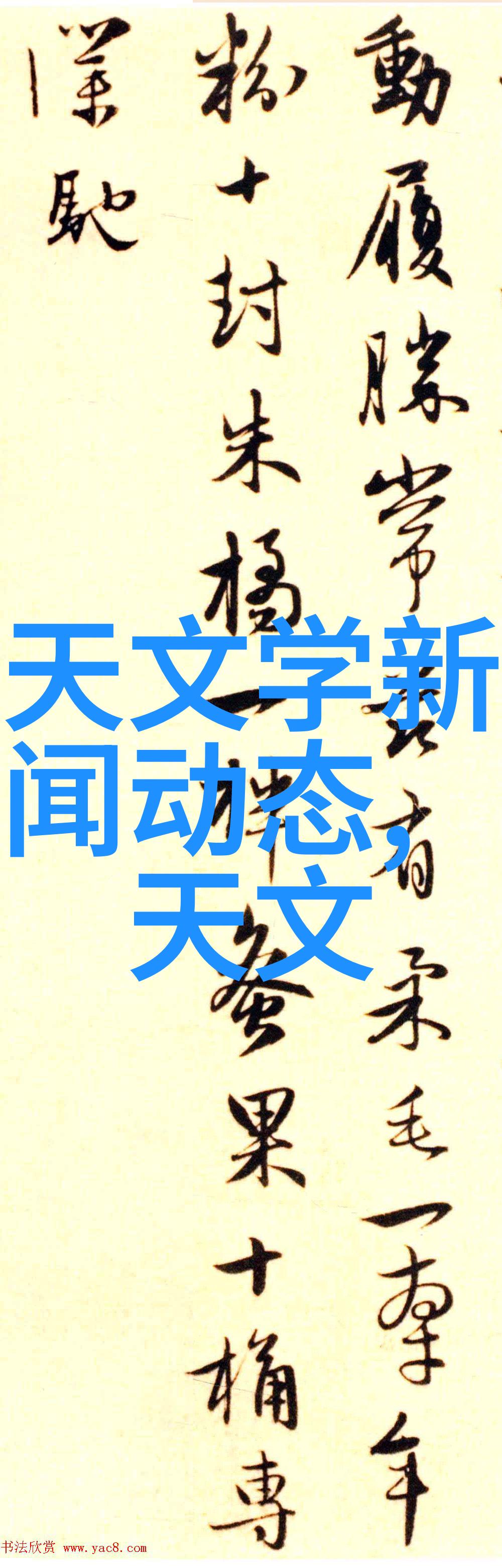 10个不可忽视的理由让你为何要拥有一只圣洛伦钱夹小物袋旅行箱等系列产品