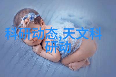 环境保护-清洁未来回收溴化锂冷水机的重要性与实践