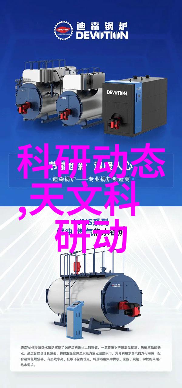 中国建筑工业出版社出版众多建筑设计与施工技术书籍