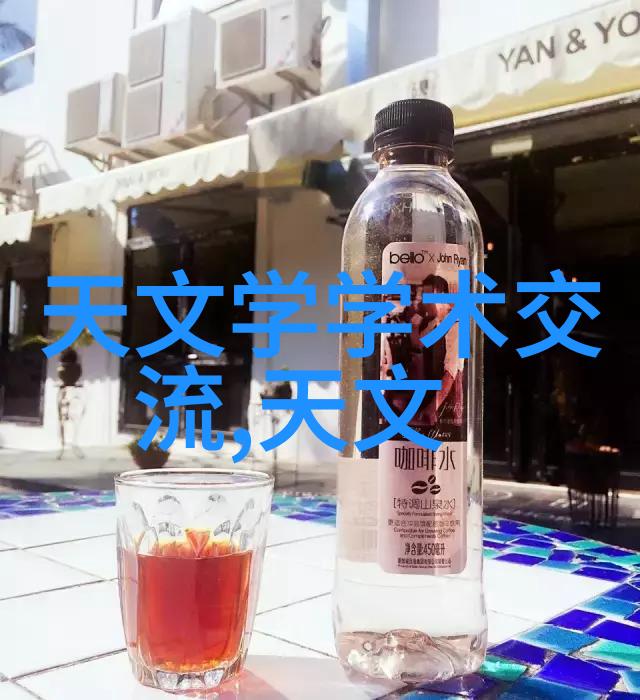 一进门就是客厅的温馨装修效果图