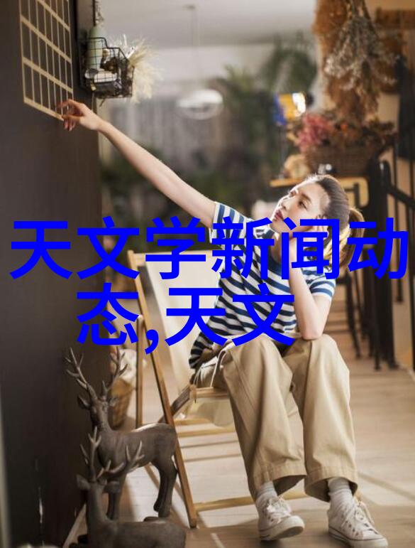 小型防水涂料生产设备我是怎么把小本生意做大的一台机器的奇迹
